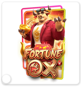 fortuneox (1)